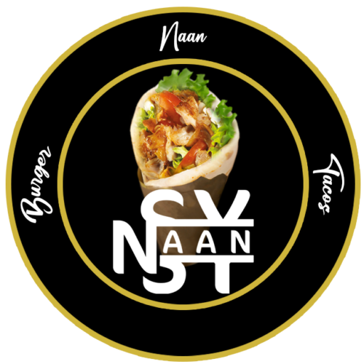 SYNaan